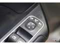 Mercedes-Benz GLA 250 1.3 250E DCT BUSINESS SOLUTION Bleu - thumbnail 20