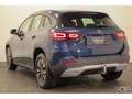Mercedes-Benz GLA 250 1.3 250E DCT BUSINESS SOLUTION Bleu - thumbnail 12