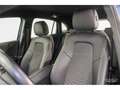 Mercedes-Benz GLA 250 1.3 250E DCT BUSINESS SOLUTION Bleu - thumbnail 6