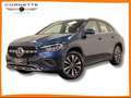 Mercedes-Benz GLA 250 1.3 250E DCT BUSINESS SOLUTION Bleu - thumbnail 1