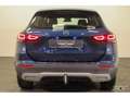 Mercedes-Benz GLA 250 1.3 250E DCT BUSINESS SOLUTION Bleu - thumbnail 14