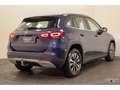 Mercedes-Benz GLA 250 1.3 250E DCT BUSINESS SOLUTION Bleu - thumbnail 18