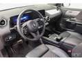 Mercedes-Benz GLA 250 1.3 250E DCT BUSINESS SOLUTION Bleu - thumbnail 13