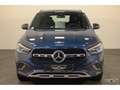 Mercedes-Benz GLA 250 1.3 250E DCT BUSINESS SOLUTION Bleu - thumbnail 5