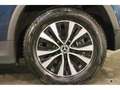 Mercedes-Benz GLA 250 1.3 250E DCT BUSINESS SOLUTION Bleu - thumbnail 10