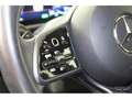 Mercedes-Benz GLA 250 1.3 250E DCT BUSINESS SOLUTION Bleu - thumbnail 17