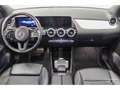 Mercedes-Benz GLA 250 1.3 250E DCT BUSINESS SOLUTION Bleu - thumbnail 2