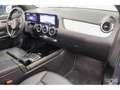 Mercedes-Benz GLA 250 1.3 250E DCT BUSINESS SOLUTION Bleu - thumbnail 11