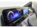 Mercedes-Benz GLA 250 1.3 250E DCT BUSINESS SOLUTION Bleu - thumbnail 4