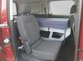 Volkswagen Caddy TSI DSG AHK LED LM17 KAMERA Rot - thumbnail 6