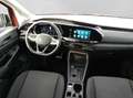 Volkswagen Caddy TSI DSG AHK LED LM17 KAMERA Rot - thumbnail 5