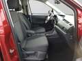 Volkswagen Caddy TSI DSG AHK LED LM17 KAMERA Rot - thumbnail 4