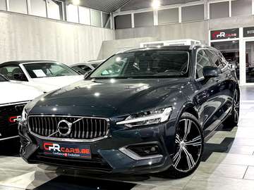 2.0 D3 Inscription // RESERVER // RESERVED //