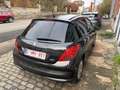 Peugeot 207 1.4i 16v Urban - thumbnail 5