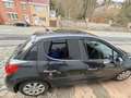 Peugeot 207 1.4i 16v Urban - thumbnail 6