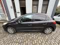 Peugeot 207 1.4i 16v Urban - thumbnail 3