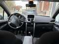 Peugeot 207 1.4i 16v Urban - thumbnail 7