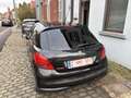 Peugeot 207 1.4i 16v Urban - thumbnail 4