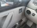 Volkswagen New Beetle Generation KLIMA RADIO ALU wenig KM Schwarz - thumbnail 9