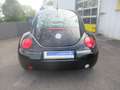 Volkswagen New Beetle Generation KLIMA RADIO ALU wenig KM Schwarz - thumbnail 6