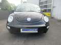 Volkswagen New Beetle Generation KLIMA RADIO ALU wenig KM Schwarz - thumbnail 2