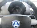 Volkswagen New Beetle Generation KLIMA RADIO ALU wenig KM Schwarz - thumbnail 8