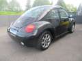 Volkswagen New Beetle Generation KLIMA RADIO ALU wenig KM Schwarz - thumbnail 5