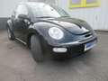 Volkswagen New Beetle Generation KLIMA RADIO ALU wenig KM Schwarz - thumbnail 3