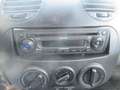 Volkswagen New Beetle Generation KLIMA RADIO ALU wenig KM Schwarz - thumbnail 11