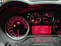 Alfa Romeo MiTo 1.3 jtdm 85cv brončana - thumbnail 5