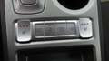 Hyundai KONA Edition Trend plus Navigations-Paket Schwarz - thumbnail 9