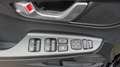 Hyundai KONA Edition Trend plus Navigations-Paket Schwarz - thumbnail 5