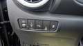Hyundai KONA Edition Trend plus Navigations-Paket Schwarz - thumbnail 6