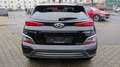 Hyundai KONA Edition Trend plus Navigations-Paket Schwarz - thumbnail 4