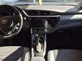 Toyota Auris 1,2 Turbo Style Grau - thumbnail 5