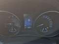 Toyota Auris 1,2 Turbo Style Grau - thumbnail 4
