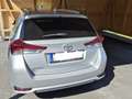 Toyota Auris 1,2 Turbo Style Grau - thumbnail 2