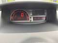 Renault Modus 1.6-16V Dynamique / Automaat / Airco Grijs - thumbnail 25