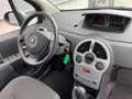 Renault Modus 1.6-16V Dynamique / Automaat / Airco Grijs - thumbnail 15