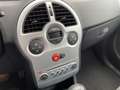 Renault Modus 1.6-16V Dynamique / Automaat / Airco Grijs - thumbnail 23