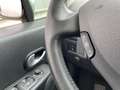 Renault Modus 1.6-16V Dynamique / Automaat / Airco Grijs - thumbnail 22