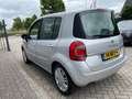 Renault Modus 1.6-16V Dynamique / Automaat / Airco Grijs - thumbnail 10