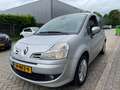 Renault Modus 1.6-16V Dynamique / Automaat / Airco Grijs - thumbnail 3