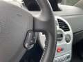 Renault Modus 1.6-16V Dynamique / Automaat / Airco Grijs - thumbnail 21