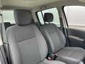 Renault Modus 1.6-16V Dynamique / Automaat / Airco Grijs - thumbnail 18
