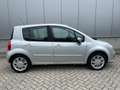 Renault Modus 1.6-16V Dynamique / Automaat / Airco Grijs - thumbnail 6