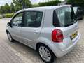 Renault Modus 1.6-16V Dynamique / Automaat / Airco Grijs - thumbnail 11