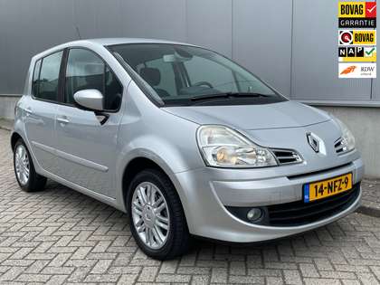 Renault Modus 1.6-16V Dynamique / Automaat / Airco