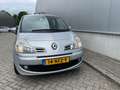 Renault Modus 1.6-16V Dynamique / Automaat / Airco Grijs - thumbnail 2