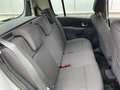Renault Modus 1.6-16V Dynamique / Automaat / Airco Grijs - thumbnail 13